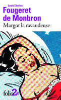 Margot la ravaudeuse