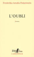 L'oubli