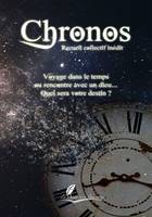 Chronos