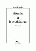 Nietzsche et le bouddhisme