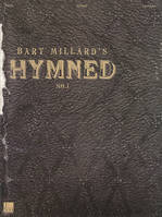 BART MILLARD - HYMNED NO. 1 CHANT