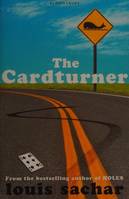 The Cardtuner
