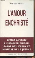 L'amour enchristé