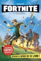 30 minutes pour survivre, L'Intégrale Fortnite, L'intégrale