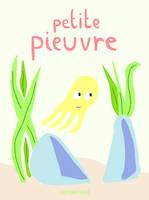 Petite pieuvre