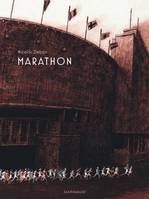 Marathon