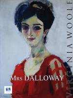 Mrs Dalloway