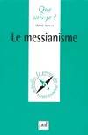 Le messianisme