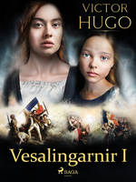 Vesalingarnir I