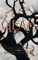 3, Gleam, La saga d'Auren - T03