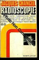 Radioscopie - tome 2