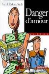 Danger d' amour