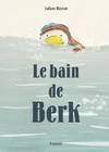 Bain de Berk (Le)