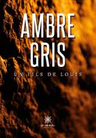 Ambre gris