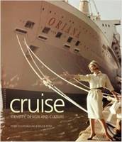 Cruise Identity, Design and Culture /anglais