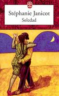 Soledad, roman