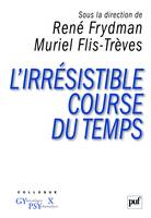 L'irrésistible course du temps, Colloque Gypsy X