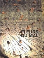 Fleurs du mal - Champ d'inquiétudes, champ d'inquiétudes