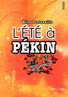 L'été à Pékin