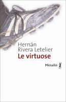 Bibliothèque hispano-américaine Le Virtuose