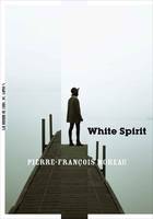 White spirit