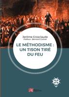 Le méthodisme, Un tison tiré du feu