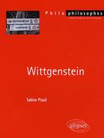 Wittgenstein