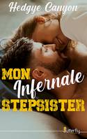 Mon infernale stepsister