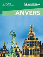 Anvers