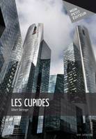 LES CUPIDES