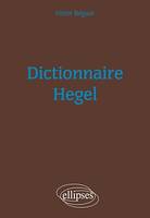 Hegel