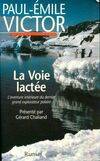 La voie lactée