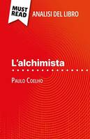 L'alchimista, di Paulo Coelho