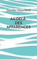 Au-delà des apparences