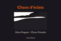 Chaos d'éclats