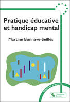 Pratique éducative et handicap mental