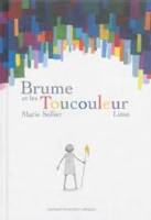 Brume et les toucouleur