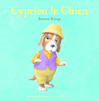 Cyprien le Chien