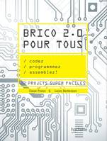 Brico 2.0 pour tous