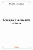 Réhabilitation respiratoire chez les patients atteints de BPCO