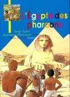 14, L'Égypte des pharaons