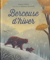 Berceuse d'hiver