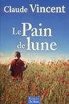 PAIN DE LUNE (LE)