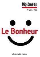 Le Bonheur, Diplômées n°284-285