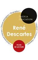 Descartes : Étude détaillée de sa pensée