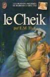 Cheik ** (Le)