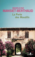 La Porte des Maudits