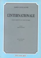 L'Internationale, 2, 1872-1878..., L' Internationale Vol.2