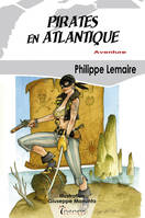 Pirates en Atlantique