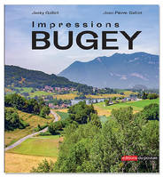 Impressions Bugey, Nature et Patrimoine